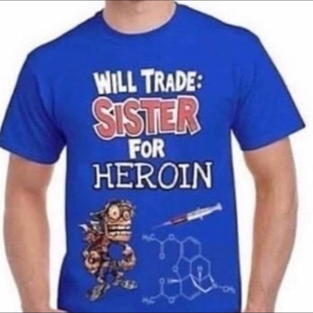 Epic shirt!!!